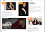 seo blog posts for health and wellness brands